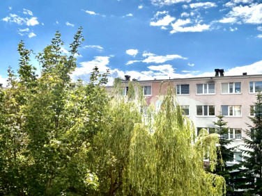Mieszkanie Skierniewice