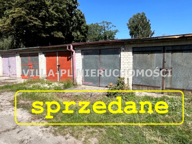 Budynek użytkowy Zgierz