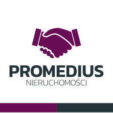 PROMEDIUS Nieruchomości
