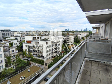 Mieszkanie apartamentowiec sprzedaż