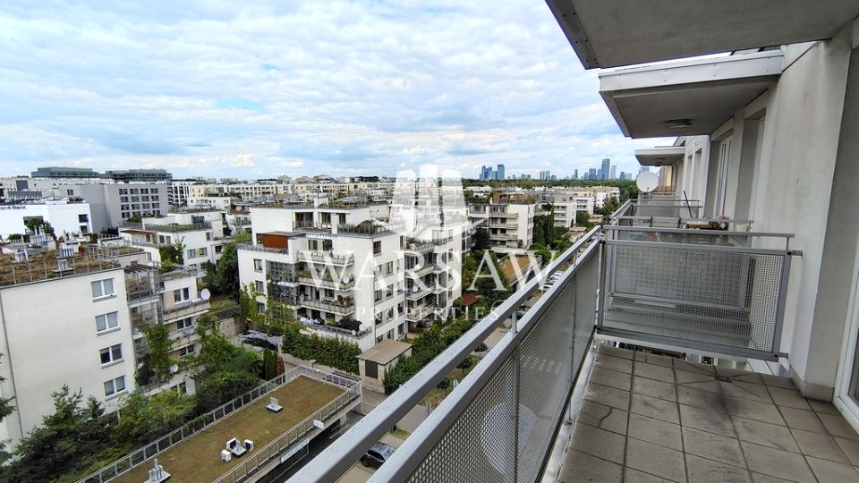 Mieszkanie apartamentowiec sprzedaż