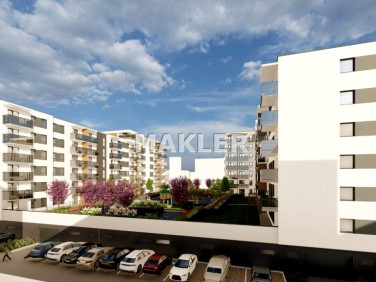 Mieszkanie Bydgoszcz sprzedaż