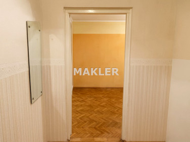 Mieszkanie blok mieszkalny Bydgoszcz