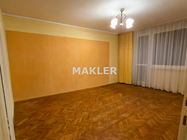 Mieszkanie Bydgoszcz sprzedaż