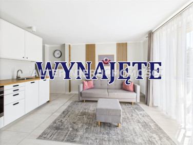 Mieszkanie Białystok