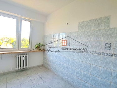 Mieszkanie Przemyśl