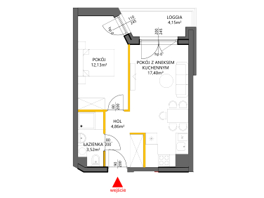 Mieszkanie Warszawa sprzedaż