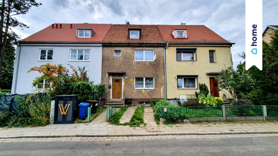 Dom Wrocław sprzedaż