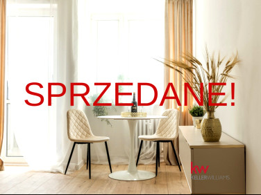 Mieszkanie Kwidzyn
