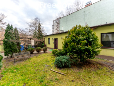 Mieszkanie Warszawa sprzedaż