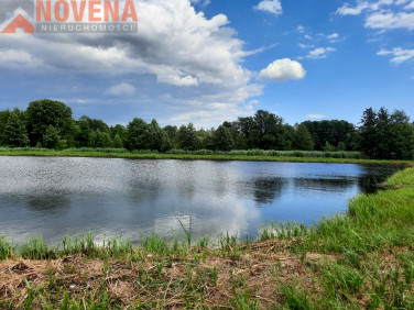 Działka inna Sokołowice