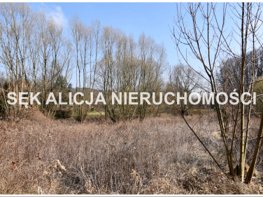 Działka rolna Świebodzice