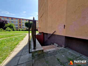 Lokal Choszczno sprzedaż