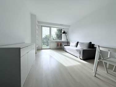 Mieszkanie Łódź sprzedaż