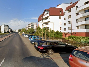 Lokal WARSZAWA