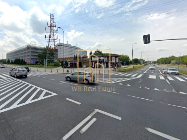 Lokal WARSZAWA wynajem