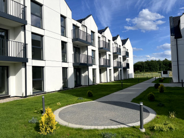 Nowe Pogórze