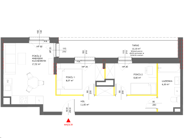 Mieszkanie Warszawa sprzedaż