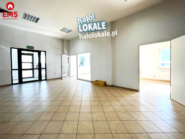 Lokal Białystok
