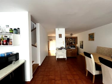 Dom Warszawa sprzedaż