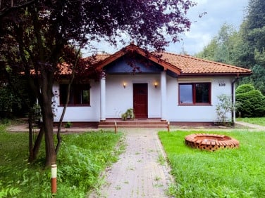 Dom Łódź