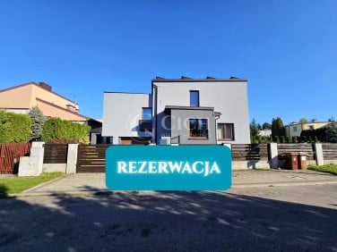 Dom Tarnów