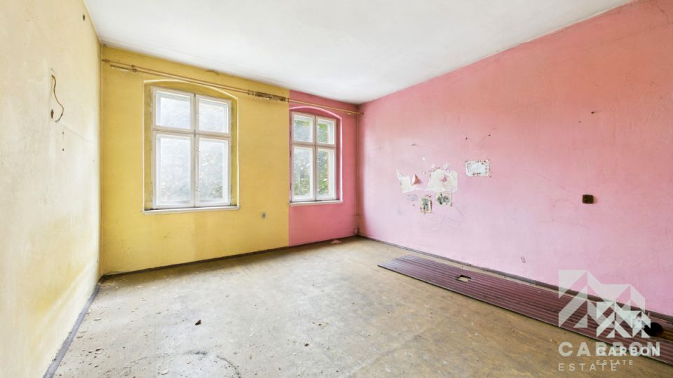 Mieszkanie Świętochłowice sprzedaż