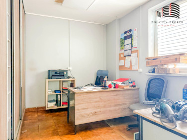 Lokal Lublin