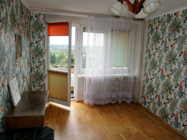 Mieszkanie Starachowice