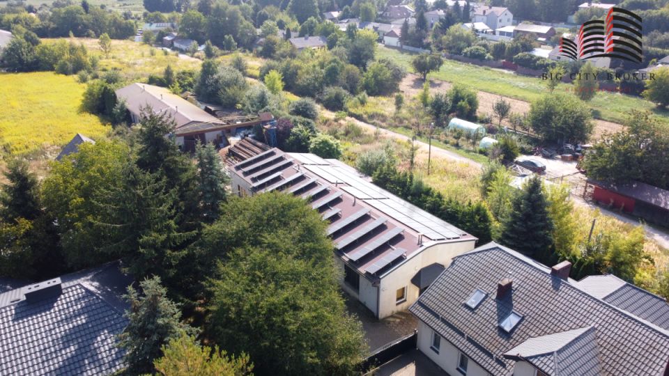 Lokal Lublin