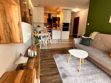 Mieszkanie Wrocław sprzedaż