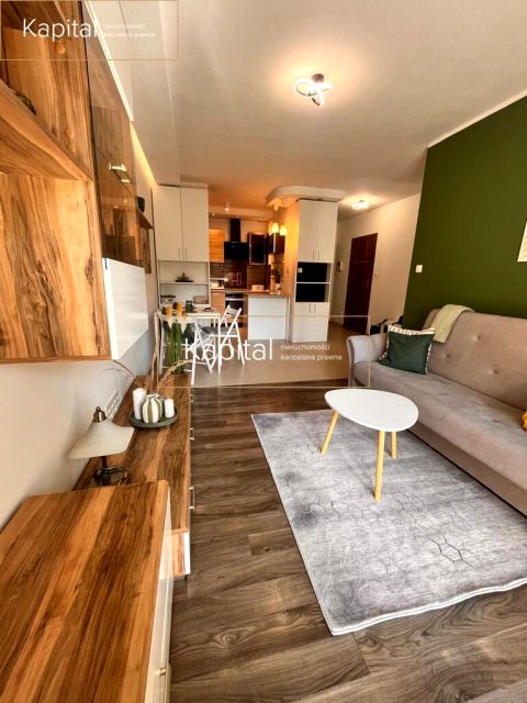 Mieszkanie Wrocław sprzedaż