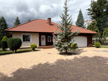 Dom Paczków