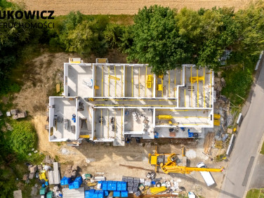 Mieszkanie Czechowice-Dziedzice