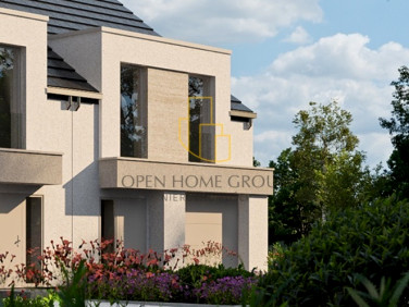 Dom Szukalice sprzedaż