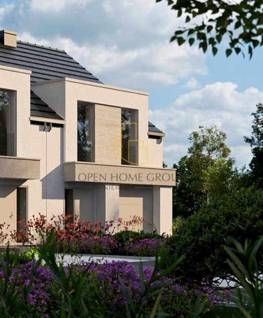 Dom Szukalice sprzedaż