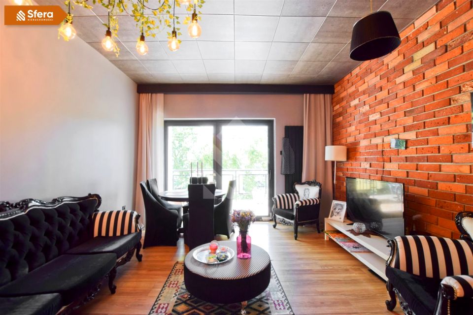 Mieszkanie Bydgoszcz sprzedaż