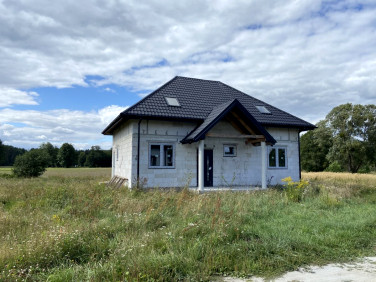 Dom Franciszków