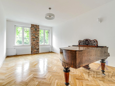 Mieszkanie Wrocław
