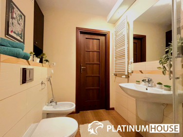 Mieszkanie Zielona Góra