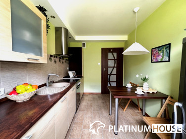 Mieszkanie Zielona Góra