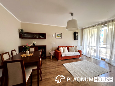 Mieszkanie Zielona Góra sprzedaż