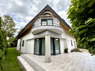 Dom Tarnowskie Góry sprzedaż