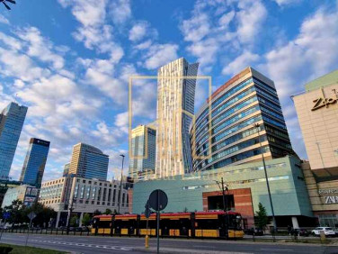 Lokal Warszawa