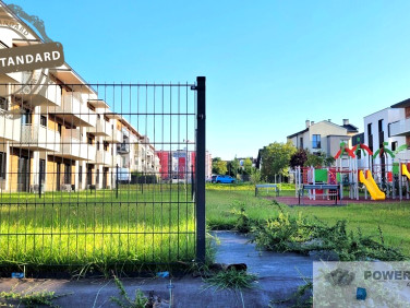 Mieszkanie Kraków sprzedaż