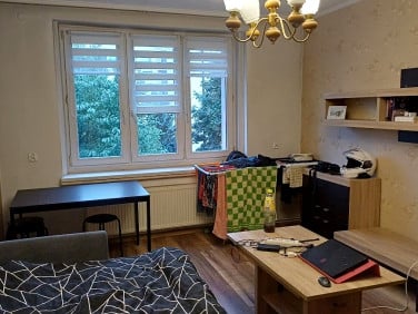 Mieszkanie Siemianowice Śląskie