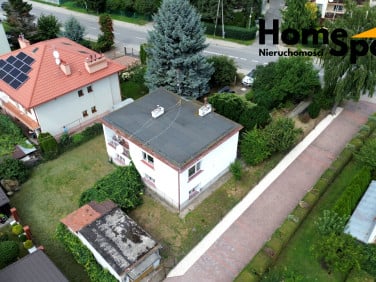 Dom Rzeszów