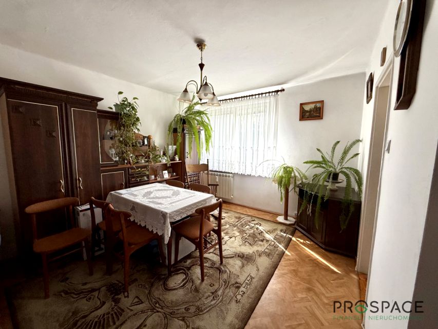 Mieszkanie Zielona Góra sprzedaż