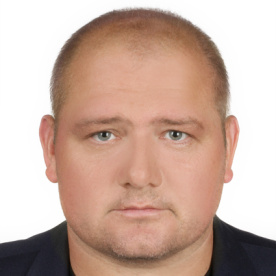 Grzegorz Pszeniczny
