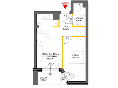 Mieszkanie Warszawa sprzedaż